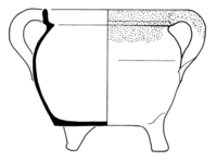 Afbeelding object 99sted - 848 - Sis99-Ddt99-167 174