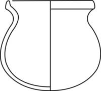 Afbeelding object 21zie3 - 7 - Plan Buzee vnr. 183-16