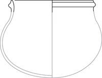 Afbeelding object 21zie3 - 8 - Plan Buzee vnr. 183-14