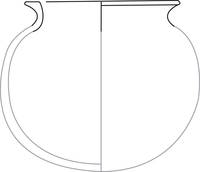 Afbeelding object 21zie3 - 9 - Plan Buzee vnr. 183-15