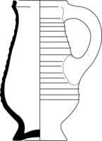 Afbeelding object 21zie3 - 11 - Plan Buzee vnr. 642-2