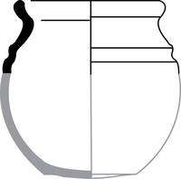 Afbeelding object 21zie3 - 13 - Plan Buzee vnr. 183-17