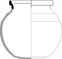 Afbeelding object 21zie3 - 14 - Plan Buzee vnr. 183-19