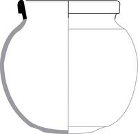 Afbeelding object 21zie3 - 15 - Plan Buzee vnr. 432-3