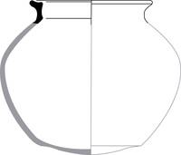 Afbeelding object 21zie3 - 17 - Plan Buzee vnr. 432-2