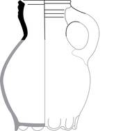 Afbeelding object 21zie3 - 19 - Plan Buzee vnr. 183-1