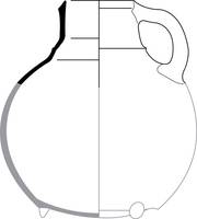 Afbeelding object 21zie3 - 24 - Plan Buzee vnr. 202-1