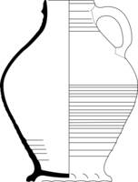 Afbeelding object 21zie3 - 29 - Plan Buzee vnr. 576-11