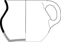 Afbeelding object 21zie3 - 30 - Plan Buzee vnr. 576-13