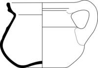 Afbeelding object 21zie3 - 33 - Plan Buzee vnr. 576-19