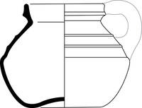 Afbeelding object 21zie3 - 34 - Plan Buzee vnr. 576-21