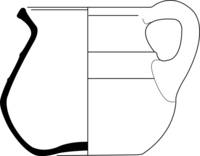 Afbeelding object 21zie3 - 36 - Plan Buzee vnr. 576-22