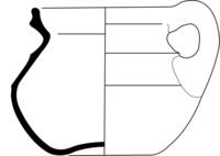 Afbeelding object 21zie3 - 35 - Plan Buzee vnr. 576-24