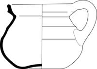 Afbeelding object 21zie3 - 37 - Plan Buzee vnr. 576-25