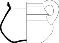 Afbeelding object 21zie3 - 39 - Plan Buzee vnr. 576-27