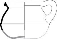 Afbeelding object 21zie3 - 38 - Plan Buzee vnr. 576-28