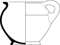 Afbeelding object 21zie3 - 42 - Plan Buzee vnr. 576-20