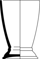 Afbeelding object 21zie3 - 43 - Plan Buzee vnr. 576-4