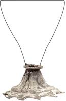 Afbeelding object 21zie3 - 49 - Plan Buzee vnr. 576-31