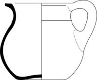 Afbeelding object 21zie3 - 41 - Plan Buzee vnr. 576-23