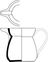 Afbeelding object 21zie3 - 58 - Plan Buzee vnr. 856-3