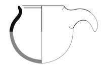 Afbeelding object 20mid5 - 1a - 51078343AW-6