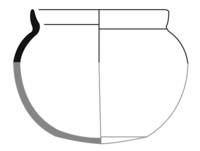 Afbeelding object 20mid5 - 3 - 51078346AW-6