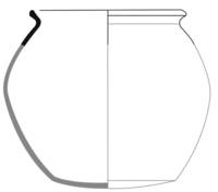 Afbeelding object 20mid5 - 4 - 51078346AW-5