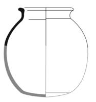 Afbeelding object 20mid5 - 5 - 51078346AW-4