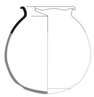 Afbeelding object 20mid5 - 6 - 51078346AW-7