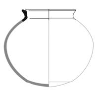 Afbeelding object 20mid5 - 12 - 51078347AW-2