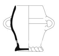 Afbeelding object 20mid5 - 17 - 51078349AW-1