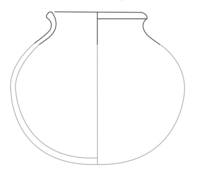 Afbeelding object 20mid5 - 18 - 51078349AW-12