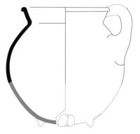 Afbeelding object 20mid5 - 19 - 51078349AW-3