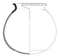 Afbeelding object 20mid5 - 20 - 51078349AW-17