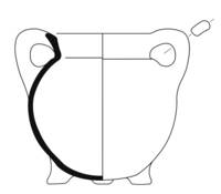 Afbeelding object 20mid5 - 23 - 51078349AW-