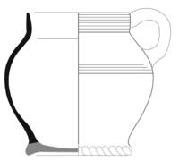 Afbeelding object 20mid5 - 25 - 51078327AW-8