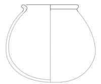 Afbeelding object 20mid5 - 26 - 51078324AW-3