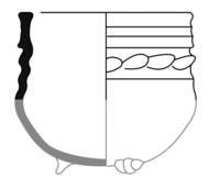 Afbeelding object 20mid5 - 27 - 51078321AW-2