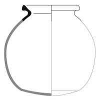 Afbeelding object 20mid5 - 30 - 51078342AW-1