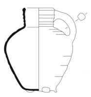 Afbeelding object 20mid5 - 31 - 51078091AW-1