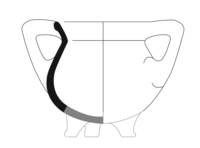 Afbeelding object 20mid5 - 33 - 51078282AW-9