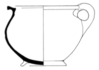 Afbeelding object 99sted - 644 - Sis99-Ddt99-168 341