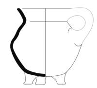 Afbeelding object 20mid5 - 34 - 51078282AW-3