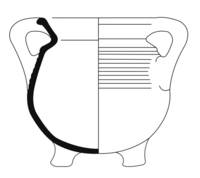 Afbeelding object 20mid5 - 36 - 51078320AW-1