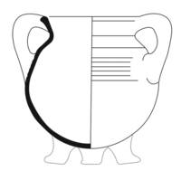 Afbeelding object 20mid5 - 37 - 51078282AW-5