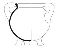 Afbeelding object 20mid5 - 38 - 51078282AW-8