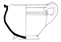 Afbeelding object 99sted - 638 - Sis99-Ddt99-168 350