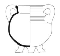 Afbeelding object 20mid5 - 39 - 51078282AW-6