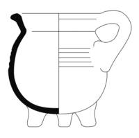 Afbeelding object 20mid5 - 40 - 51078321AW-1